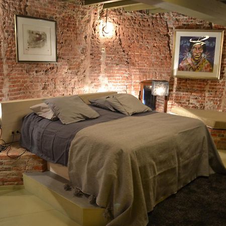 De Pelsertoren Zwolle  Ngoại thất bức ảnh