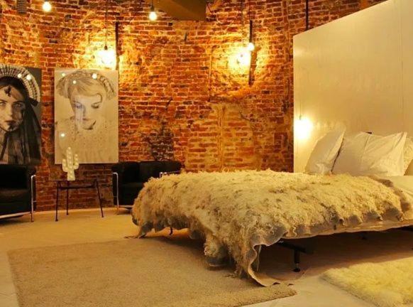 De Pelsertoren Zwolle  Ngoại thất bức ảnh